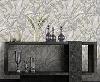 Обои Caribs Victoria Stenova 98256