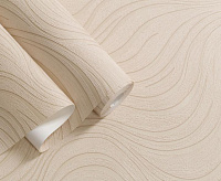 Обои Палитра PL71373-21 Sea