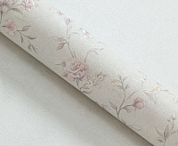 11140-03 Обои Артекс Адель