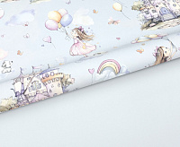 60948-03 Erismann Kids Story