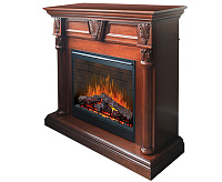 Портал Sheffield (Sym. DF3020-EU)