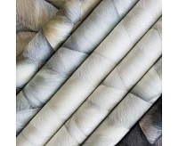 70535-63 Обои 10 ВВ ГТ ФО AS Палитра Сидней (6)