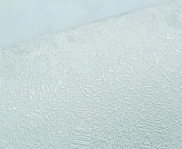 Обои Палитра HC71008-76 Home Color