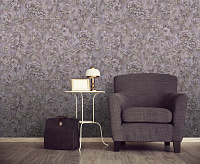 7142-23 Обои Eurodecor Blooming