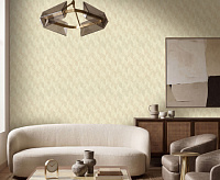 7388-21 Обои Eurodecor Триада