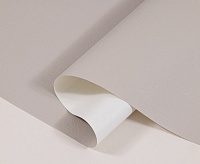 10861-07 Обои Артекс Дельта