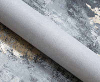 11308-05 Обои Артекс Микадо-уни