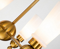 Люстра 2996-10P