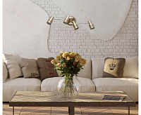 Спот Азур 540021104