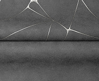 287259 Обои Ateliero Tempo (6)