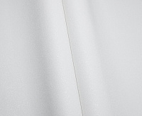 Обои Marta Victoria Stenova 283899