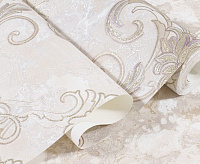 10843-04 Обои Артекс Сорренто