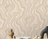 7199-02 Обои Eurodecor Kawa