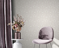 60368-05 Обои Erismann Lucia сн/пр