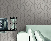  Обои Marburg Citi Glam 32308 сн/пр