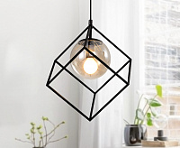 Подвесной светильник Moon 5145-201