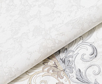 10844-06 Обои Артекс Сорренто