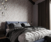 Обои Палитра LOFT PL71710-26 