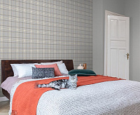 Обои Rash Sherlock 654714