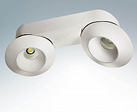 Светильник Lightstar Orbe 051226