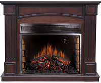 Очаг Royal Flame Dioramic 28 LED FX