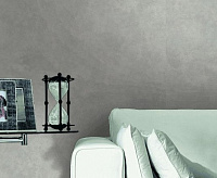 Обои Richie Victoria Stenova 281034 (6) сн/пр