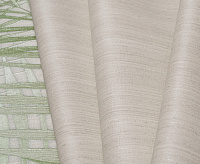 11376-01 Обои Артекс Леванцо фон