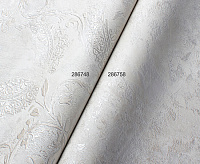 Обои Da Vinci Victoria Stenova 286748