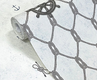 Обои Makario/Jolly&nbsp;&nbsp;3512-1