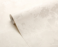 Обои Ferrara Victoria Stenova 285926