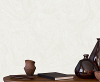 60694-02 Обои Erismann Tiffany
