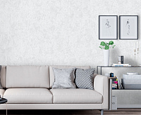 60844-01 Erismann Verdi