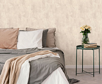 9181-01  Обои Eurodecor Yuzu