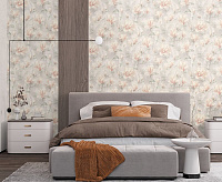 11041-01 Обои Артекс Белуччи