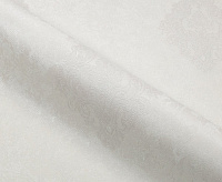 PL72365-11 Обои 10 ВВ ГТ ФО Палитра Andorra