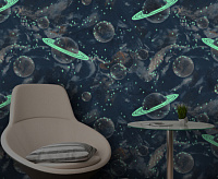 9273-20 Eurodecor Universe