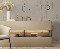 11361-05 Обои Артекс Спектр