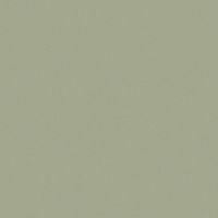 Обои IDEAL 3  Victoria Stenova 589363