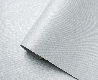 Обои Victoria Stenova Ultra 286249