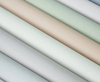 129008R Обои Crandeco Life/ AIR 1,06*10м