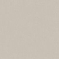 588991 Обои Ateliero Director