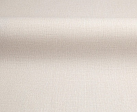 HC71986-18 Обои Home Lavande (8) ВВ ГТ ФО 1,06*10м сн/пр