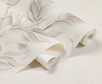 10981-02 Обои Артекс Вивальди