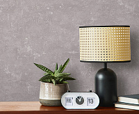 Обои Ocean  Victoria Stenova 989839 (6) сн/пр