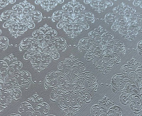 9186-21 Обои Eurodecor Charlotte