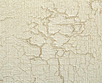 Обои Палитра 7098-12 Miraclis