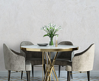 11136-01 Обои Артекс Аллегра-уни