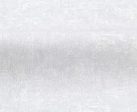 Обои Палитра LOFT PL71711-14 