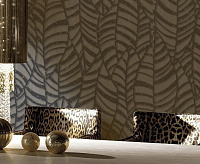  Обои Marburg Villa Lombardi 32925