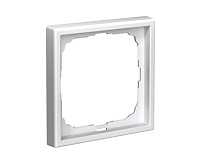 ArtGallery Рамка 1 пост лотос GAL001301